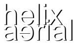 Helix Aerial