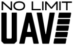 No Limit UAV