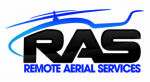 Remote Aerial Services