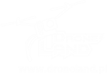 Droneland.pl Szymon Lukasik
