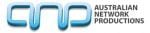 Australian Network Productions (Australian Aerial HD)