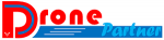 Drone-Partner