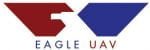 Eagle UAV Services