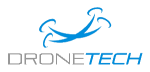 DroneTech Pty Ltd