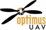 Optimus UAV