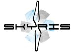 Skyris