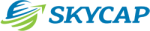 Skycap