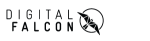 Digital Falcon