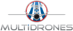 Multidrones