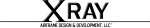 XRAY AIRFRAME DESIGN & DEVELOPMENT, LLC