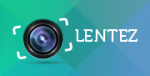 Lentez – Creating Aerial & Still Imagery