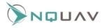 NQ UAV