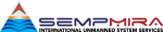 SempMira SAS