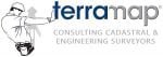 Terramap Pty Ltd