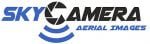 FAA Exempt Professional Aerial Filming Company