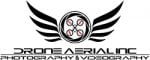 Drone Aerial Photography and Videography