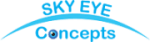 Sky Eye Concepts
