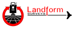 Landform Surveys Pty Ltd