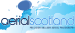AerialScotland UAV and Multi Tool Aerial Photography