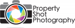 Property Shot Photography