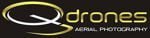 Q Drones