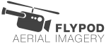 Flypod Aerial Imagery Ltd