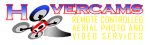 Hovercams Aerial Photography