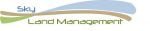 Sky Land Management Pty Ltd