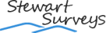 Stewart Surveys