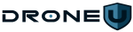 DroneU