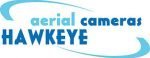 Hawkeye  Aerial surveys in London & Urban Towns