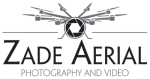 Zade Aerial Photography & Video