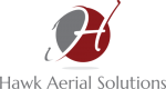 Hawk Aerial Solutions