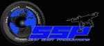 Sky Shots Production