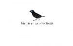 birdseye productions