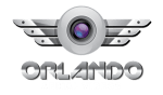 Orlando Aerial Videos