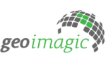 GeoImagic