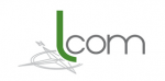 Lcom