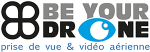 BEYOURDRONE
