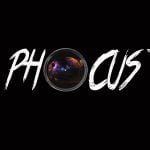 Phocus Philms