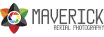 Maverick Aerial Photo 6 Video