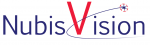 Nubis Vision Ltd