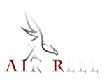 Air Reel Productions