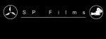 SPFilms