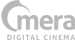 Mera Digital Cinema GmbH