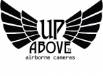 UpAbove TV (Scotland)