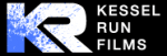 Kessel Run Films