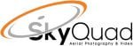 SkyQuad – UK