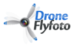 Drone Flyfoto