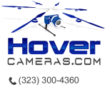 HoverCameras